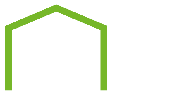 KUBO - modulares umweltfreundliches Baukonzept